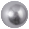 Maul aimant sphérique en néodyme 15 mm (4 pièces) 402182 - 1