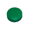 Maul aimants extra puissants 38 mm (10 pièces) - vert