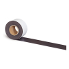 Maul bande magnétique autocollante 10 cm x 10 m 424894 - 1