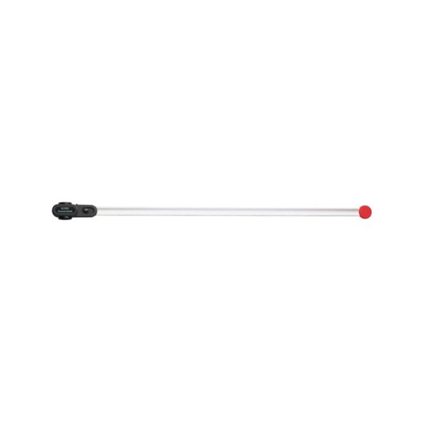 Maul bras pour système de présentation mobile (100 cm) 6261008 402299 - 1