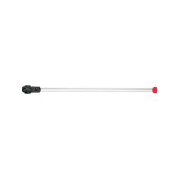 Maul bras pour système de présentation mobile (100 cm) 6261008 402299