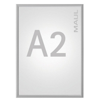 Maul cadre clic-clac en aluminium A2 6604208 402118