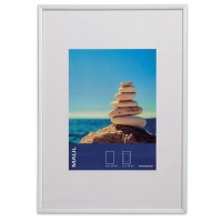 Maul cadre photo A4 en aluminium 21 x 30 cm 1945405 402212
