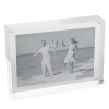 Maul cadre photo acrylique 17,8 x 12,7 cm 1954905 402217