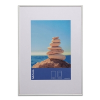 Maul cadre photo en aluminium 30 x 40 cm 1945805 402213