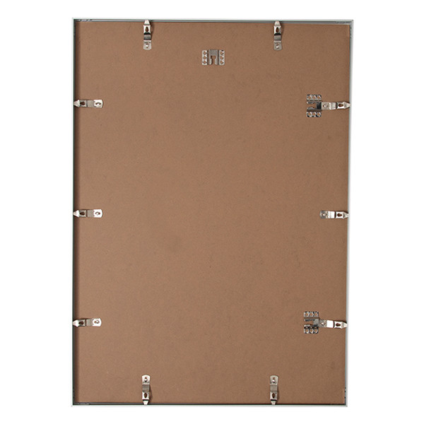 Maul cadre photo en aluminium 50 x 70 cm 1946405 402328 - 4