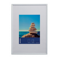 Maul cadre photo en aluminium 60 x 80 cm 1946805 402329