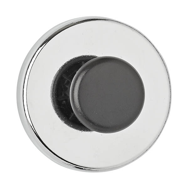 Maul crochet magnétique 354881 - 1