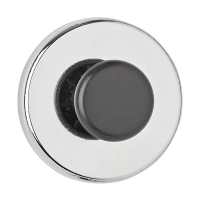 Maul crochet magnétique 354881