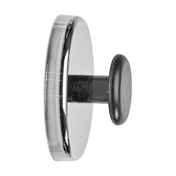 Maul crochet magnétique 354881 - 2