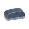 Maul effaceur pour tableau blanc feutre de 12 couches 9,4 x 4,9 cm 6385382 402291