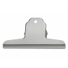 Maul pince-lettres 120 mm (10 pièces) 2091296 402041