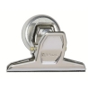 Maul pince-lettres 75 mm avec aimant (3 pièces) - argent clair 2100896 402229