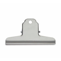Maul pince à papier 100 mm (10 pièces) 2080996 402478