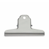 Maul pince à papier 100 mm (10 pièces) 2080996 402478