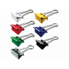 Maul pince à papier 19 mm (12 pièces) - assorti 2131999 402485