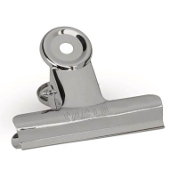 Maul pince à papier 77 mm (5 pièces) 354886