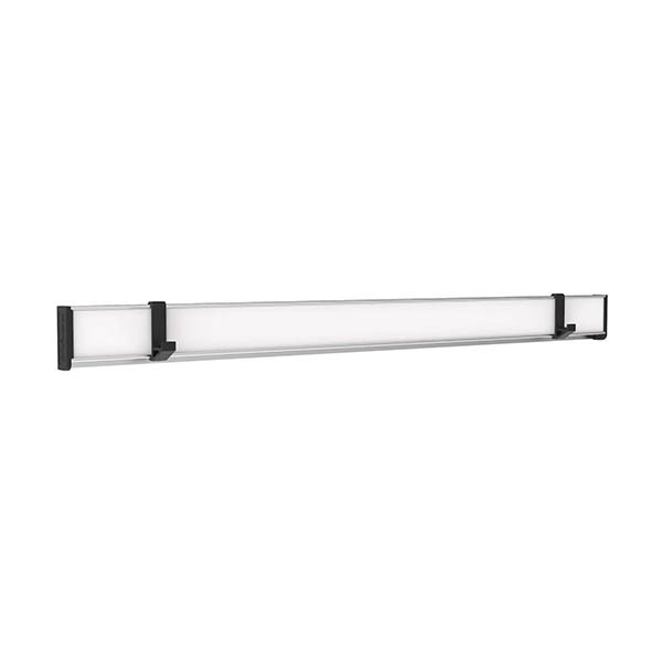 Maul pince multifonctionnelle 50,7 cm 402540 - 1