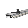 Maul pince multifonctionnelle 50,7 cm 402540 - 2