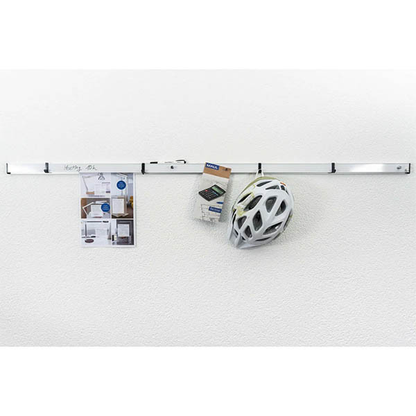 Maul pince multifonctionnelle 50,7 cm 402540 - 3