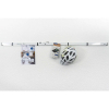 Maul pince multifonctionnelle 50,7 cm 402540 - 3