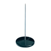 Maul pique-notes - noir 3201390 402322