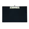 Maul porte-bloc A3 horizontal - noir