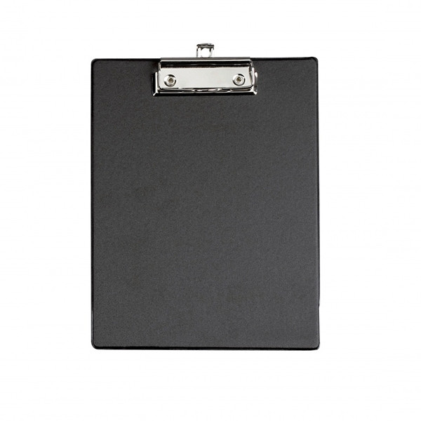 Maul porte-bloc A5 vertical - noir 2335390 402020 - 1