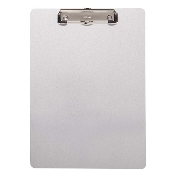 Maul porte-bloc aluminium A4 2352808 402101 - 1
