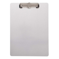 Maul porte-bloc aluminium A4 2352808 402101
