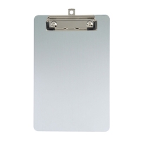 Maul porte-bloc aluminium A5 2351508 402100