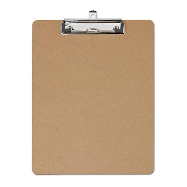 Maul porte-bloc en bois A4 vertical 2392070 402202 - 1