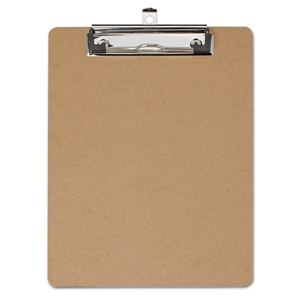 Maul porte-bloc en bois A5 vertical 2391870 402249 - 1