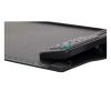 Maul porte-bloc en plastique A4 vertical avec calculatrice - noir 2325490 402317 - 6