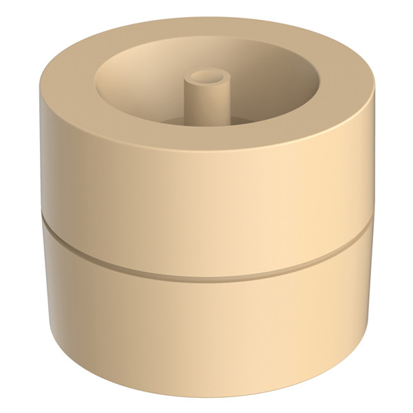 Maul porte-trombones de luxe - sahara 3012372 402354 - 1