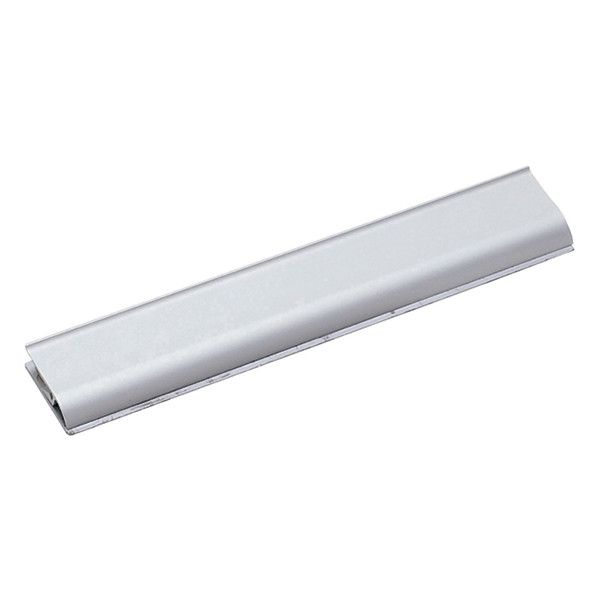 Maul rail pince-papier autocollant 21,8 cm 6246408 424888 - 1