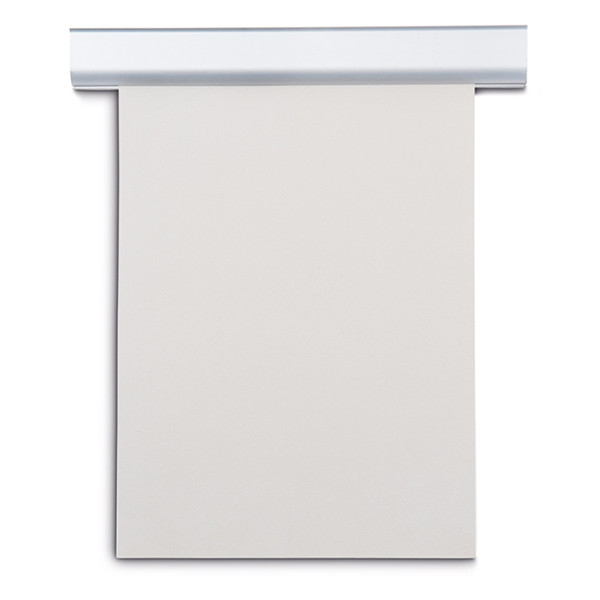Maul rail pince-papier autocollant 30,5 cm 6246308 424889 - 3