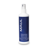 Maul spray nettoyant pour tableau blanc (250 ml) 402477 - 1