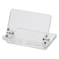 Maul support acrylique pour téléphone portable 1957505 402360