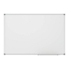 Maul tableau blanc standard acier laqué magnétique 180 x 90 cm