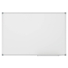 Maul tableau blanc standard acier laqué magnétique 200 x 100 cm