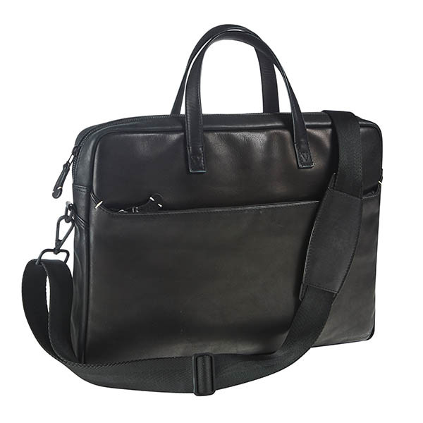 Maverick sac business avec compartiment pour ordinateur portable 15,6 pouces 229904 - 1
