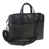 Maverick sac business avec compartiment pour ordinateur portable 15,6 pouces 229904