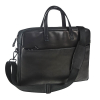 Maverick sac business avec compartiment pour ordinateur portable 15,6 pouces 229904 - 1