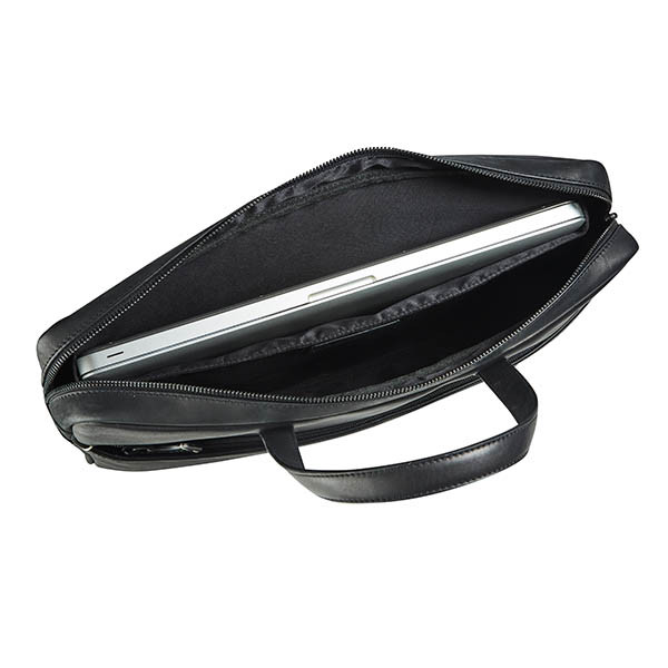 Maverick sac business avec compartiment pour ordinateur portable 15,6 pouces 229904 - 2