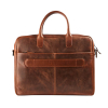 Maverick sac business en cuir avec compartiment pour ordinateur portable 15,6 pouces 229901 - 3
