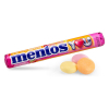 Mentos Fruits rouleau emaballage individuel (40 pièces) 225191 423710 - 3