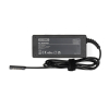 Microsoft Pro 1 adaptateur (12V, 3,6A, 45W, marque 123accu) ADR00300 - 1