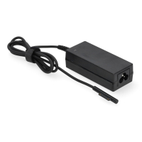 Microsoft Pro 3 adaptateur (15V, 1,6A, 24W, marque 123accu) ADR00301