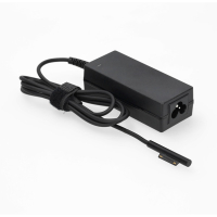 Microsoft Pro 7 adaptateur (12V, 2,58A, 36W, marque 123accu) ADR00304